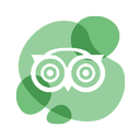 Tripadvisor